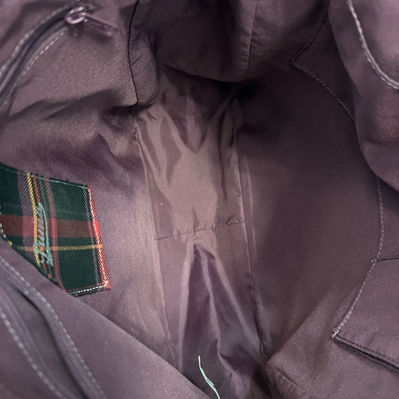 Gym Bag - Picture 7 of 8